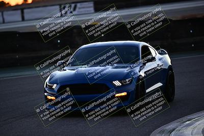 media/Oct-31-2025-Touge2Track (Fri) [[32c124376c]]/Group 3/Session 2 (Turns 3 and 10)/